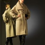 Ballatyne A/I 2012-13 courtesy Ballantyne