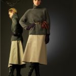 Ballatyne A/I 2012-13 courtesy Ballantyne