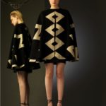 Ballatyne A/I 2012-13 courtesy Ballantyne