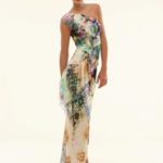 foto courtesy Chiara Boni