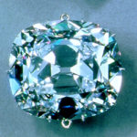 Cullinan II Diamond