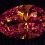 Great Chrisantemum Diamond