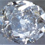 Koh-I Noor Diamond