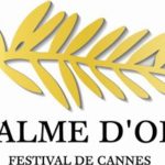 Palma-d-oro-Festival-Cannes-