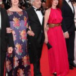 Pierre Arditi in Zegna