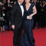 Ronan Keting in Zegna