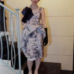 Coco Chanel courtesy La Reverie