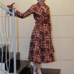 Tamara de Lempicka courtesy La Reverie