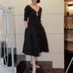 Tamara de Lempicka courtesy La Reverie