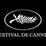 cannes-film-festival-