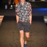 Moschino-Uomo- P/E 2012