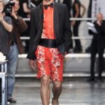 Jean-Paul-Gaultier-uomo-2012