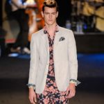 Moschino-Uomo- P/E 2012