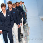Ermanno Scervino Spring Summer 2013