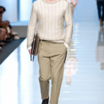 Ermanno Scervino Spring Summer 2013