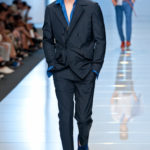 Ermanno Scervino Spring Summer 2013