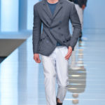 Ermanno Scervino Spring Summer 2013