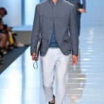 Ermanno Scervino Spring Summer 2013