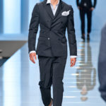 Ermanno Scervino Spring Summer 2013