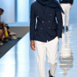 Ermanno Scervino Spring Summer 2013