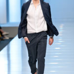 Ermanno Scervino Spring Summer 2013