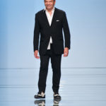 Ermanno Scervino Spring Summer 2013