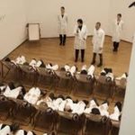 Un momento del metodo - Apprendimento