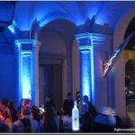 Il party della Fondazione Furla al PAC