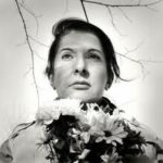 Marina Abramovic