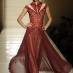 Jamal Tasqal ph L. Sorrentino courtesy Altaroma