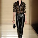 Jamal Tasqal ph L. Sorrentino courtesy Altaroma