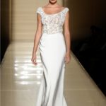 Jamal Tasqal ph L. Sorrentino courtesy Altaroma