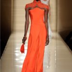 Jamal Tasqal ph L. Sorrentino courtesy Altaroma