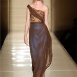 Jamal Tasqal ph L. Sorrentino courtesy Altaroma