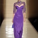 Jamal Tasqal ph L. Sorrentino courtesy Altaroma