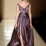 Jamal Tasqal ph L. Sorrentino courtesy Altaroma