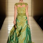 Jamal Tasqal ph L. Sorrentino courtesy Altaroma