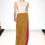 Barbara Cassola ph R. Soccio-L. Sorrentino courtesy Altaroma