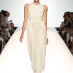 Barbara Cassola per Alcantara ph R. Soccio-L. Sorrentino courtesy Altaroma