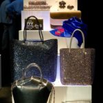 Benedetta Bruzziches ph R. Soccio-L. Sorrentino courtesy Altaroma