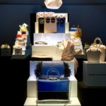 Benedetta Bruzziches ph R. Soccio-L. Sorrentino courtesy Altaroma