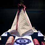 Benedetta Bruzziches per Alcantara ph R. Soccio-L. Sorrentino courtesy Altaroma