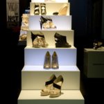 Charline de Luca ph R. Soccio-L. Sorrentino courtesy Altaroma