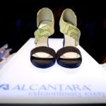 Charline de Luca per Alcantara ph R. Soccio-L. Sorrentino courtesy Altaroma