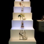 Conspiracy ph R. Soccio-L. Sorrentino courtesy Altaroma