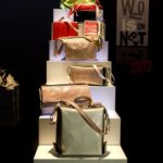 Giancarlo Petriglia ph R. Soccio-L. Sorrentino courtesy Altaroma