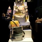 Giancarlo Petriglia ph R. Soccio-L. Sorrentino courtesy Altaroma