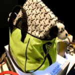 Giancarlo Petriglia per Alcantara ph R. Soccio-L. Sorrentino courtesy Altaroma