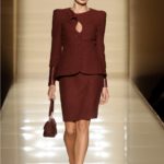 Jamal Tasqal ph L. Sorrentino courtesy Altaroma