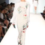 Koonkor ph R. Soccio-L. Sorrentino courtesy Altaroma